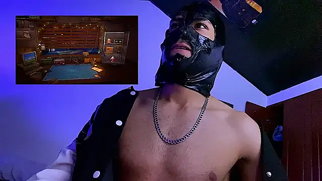 Lucius_Noal