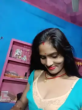 rt_kinjal (F young) - #anal #anal-doggy-style #anal-fingering #anal-indian #anal-petite #anal-young #brunettes #brunettes-petite #brunettes-young #cam2cam #cheapest-privates #cheapest-privates-indian #cheapest-privates-young #doggy-style #fingering #fingering-indian #fingering-young #hd #indian #indian-young #mobile #mobile-young #most-affordable-cam2cam #petite #petite-indian #petite-young #small-audience #young