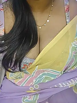 curvy_pooja (F young) - #affordable-cam2cam #best #best-young #big-ass #big-ass-big-tits #big-ass-doggy-style #big-ass-indian #big-ass-young #big-nipples #big-tits #big-tits-doggy-style #big-tits-handjob #big-tits-indian #big-tits-titty-fuck #big-tits-young #black-hair #black-hair-young #cam2cam #camel-toe #cheap-privates #cheap-privates-best #cheap-privates-indian #cheap-privates-young #cooking #curvy #curvy-indian #curvy-young #dirty-talk #doggy-style #erotic-dance #fingering #fingering-indian #fingering-young #fisting #fisting-indian #fisting-young #flashing #foot-fetish #footjob #glory-hole #handjob #hd #heels #indian #indian-young #interactive-toys #interactive-toys-young #jeans #jerk-off-instruction #leather #long-hair #lovense #massage #mobile #mobile-young #oil-show #orgasm #recordable-publics #romantic #romantic-indian #romantic-young #sexting #small-audience #spanking #striptease #striptease-indian #striptease-young #titty-fuck #topless #topless-indian #topless-young #twerk #twerk-indian #twerk-young #upskirt #young
