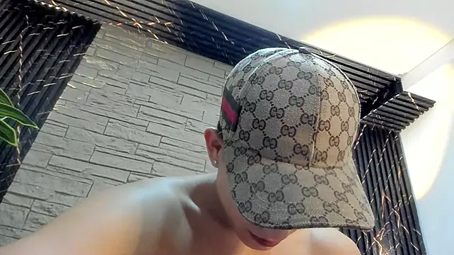 Lander_Cruz live cam