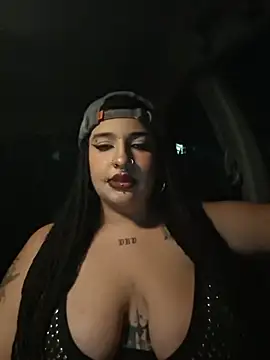 rosenrrot live cam on StripChat