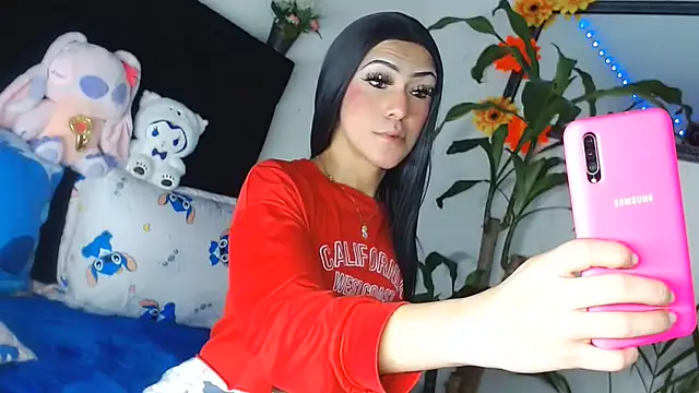 NathalialLooes