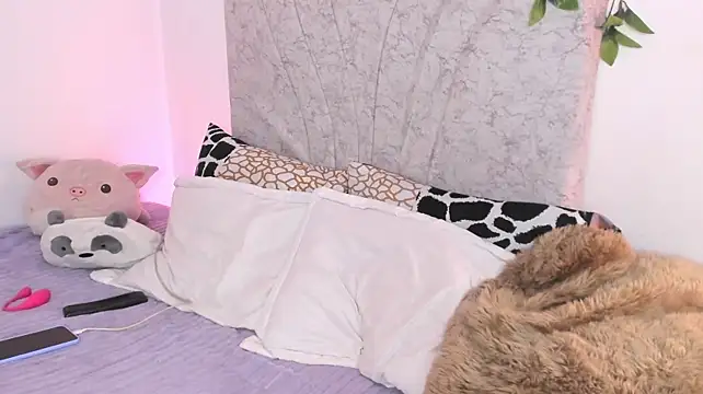 ivyJanne