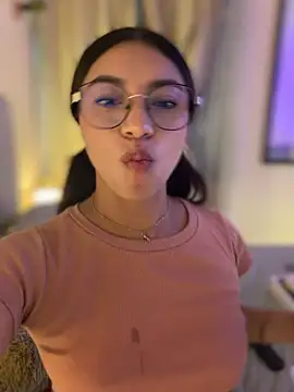 cocoagigimuse (F young) - HI GIGI🙈💕