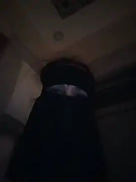 laty_123 (F milf) - #69-position #anime #arab #arab-milfs #balds #brunettes #brunettes-milfs #cheapest-privates #cheapest-privates-arab #cheapest-privates-milfs #cosplay #cosplay-milfs #erotic-dance #fingering #fingering-arab #fingering-milfs #flashing #gagging #hairy-armpits #hd #massage #masturbation #medium #milfs #mobile #mobile-milfs #moroccan #nipple-toys #pegging #romantic #romantic-arab #romantic-milfs #sex-toys #spanking #striptease #striptease-arab #striptease-milfs #swingers #topless #topless-arab #topless-milfs #twerk #twerk-arab #twerk-milfs #upskirt