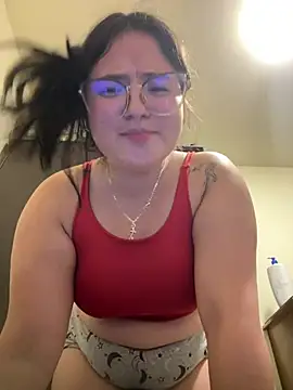 Aria_Rose_ webcam