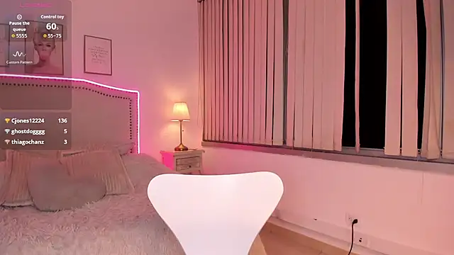 Isabella_ev