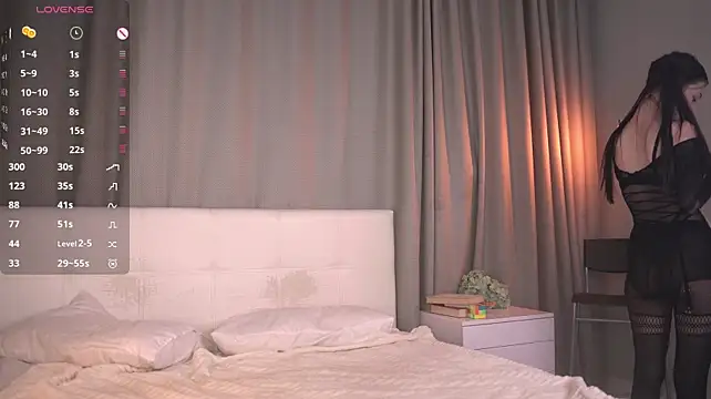 huldaautman (F teen) - #ahegao #anal #anal-asian #anal-doggy-style #anal-fingering #anal-masturbation #anal-petite #anal-teens #anal-toys #anime #asian #asian-blowjob #asian-deepthroat #asian-foot-fetish #asian-handjob #asian-jerk-off-instruction #asian-teens #ass-to-mouth #blowjob #blowjob-ahegao #blowjob-mistresses #blowjob-teens #brunettes #brunettes-blowjob #brunettes-petite #brunettes-teens #bukkake #cam2cam #camel-toe #cheapest-privates #cheapest-privates-asian #cheapest-privates-teens #cock-rating #corset #cosplay #cosplay-teens #cowgirl #deepthroat #deepthroat-blowjob #deepthroat-teens #deluxe-cam2cam #dildo-or-vibrator #dildo-or-vibrator-anal #dildo-or-vibrator-deepthroat #dildo-or-vibrator-double-penetration #dildo-or-vibrator-teens #dirty-talk #doggy-style #double-penetration #e-girl #erotic-dance #european #facesitting #facial #fingering #fingering-asian #fingering-teens #flashing #foot-fetish #foot-fetish-teens #footjob #gagging #gamers #gym-babe #handjob #handjob-teens #hd #heels #humiliation #interactive-toys #interactive-toys-teens #jerk-off-instruction #k-pop #leather #long-hair #lovense #massage #masturbation #masturbation-teens #mistresses #nipple-toys #nylon #oil-show #orgasm #petite #petite-asian #petite-teens #pov #recordable-privates #recordable-privates-teens #recordable-publics #role-play #role-play-teens #russian #russian-petite #russian-teens #sex-toys #sexting #shaven #small-tits #small-tits-asian #small-tits-teens #spanking #sport-gear #squirt #squirt-asian #squirt-teens #striptease #striptease-asian #striptease-teens #student #teens #titty-fuck #topless #topless-asian #topless-teens #twerk #twerk-asian #twerk-teens #upskirt #upskirt-teens