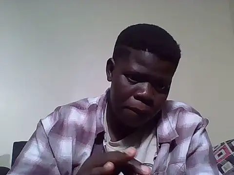 Thicky_sweet001