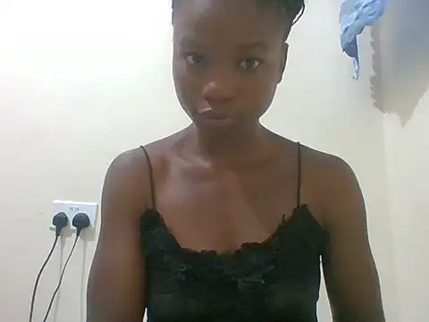 Ebonypixy