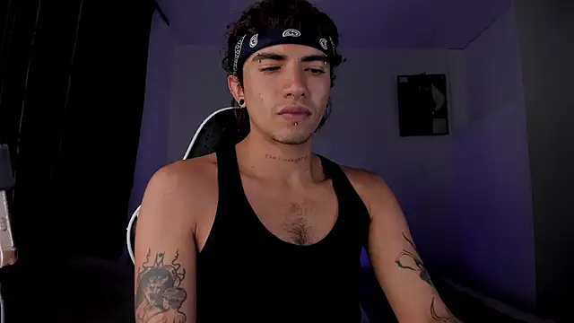 darkodarkoo