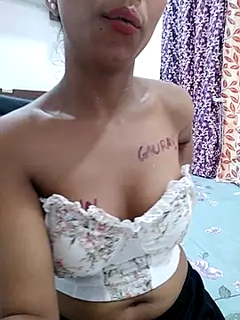pushpa-ji07 (F teen) - #affordable-cam2cam #anal #anal-doggy-style #anal-fingering #anal-indian #anal-teens #brunettes #brunettes-teens #cam2cam #cheap-privates #cheap-privates-indian #cheap-privates-teens #cooking #cowgirl #dirty-talk #doggy-style #erotic-dance #fingering #fingering-indian #fingering-teens #foot-fetish #foot-fetish-teens #hindi #indian #indian-teens #marathi #massage #medium #mobile #mobile-teens #new #new-brunettes #new-cheap-privates #new-indian #new-mobile #new-teens #oil-show #role-play #role-play-teens #sexting #shower #smoking #spanking #striptease #striptease-indian #striptease-teens #teens #topless #topless-indian #topless-teens #yoga #yoga-teens