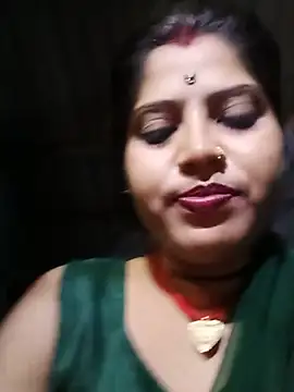 mohni_bhabiji (F teen) - Without tokan no dimand 📌