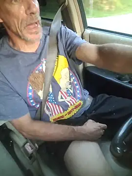 biknight (M mature) - #american #anal #anal-toys #big-cocks #bisexuals #blowjob #cam2cam #cheap-privates #cock-rating #deepthroat #dildo-or-vibrator #dirty-talk #ejaculation #fingering #flashing #flexing #gagging #handjob #hd #jerk-off-instruction #massage #masturbation #mature #mobile #muscular #oil-show #orgasm #outdoor #penis-ring #pump #recordable-privates #recordable-publics #sex-toys #sexting #shower #small-audience #smoking #spanking #striptease #white