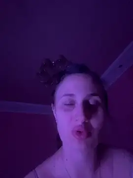 flossy_vettie (F young) - #cheapest-privates #erotic-dance #european #hd #housewives #mobile #nerds #recordable-privates #recordable-publics #spy #topless #ukrainian #brunettes #brunettes-young #cheapest-privates #cheapest-privates-white #cheapest-privates-young #erotic-dance #european #flashing #hd #housewives #low-priced-spy #medium #mobile #mobile-young #nerds #recordable-privates #recordable-privates-young #recordable-publics #spy #spy-brunettes #spy-white #spy-young #topless #topless-white #topless-young #ukrainian #ukrainian-young #white #white-young #young