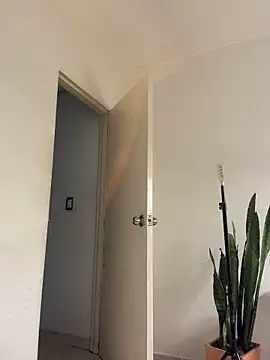 kaarol69 (F young) - SQUIRT