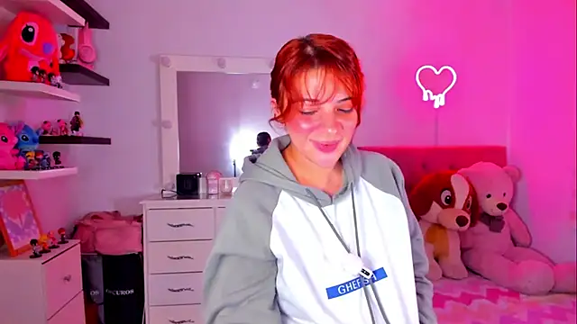 Vannessa__Shy