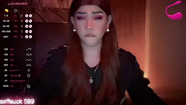 madam_agnes1 (T young) - SHOW YOU LOVE AND LETS CUM@GOAL TOGETHER