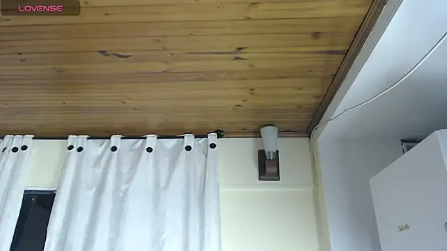 AyameFoxy