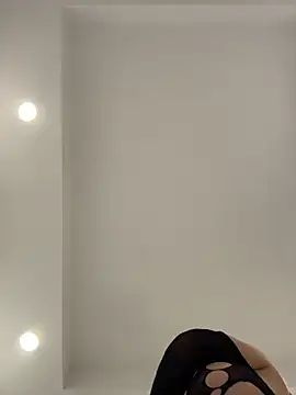 IsabellaEtthan live sex cam