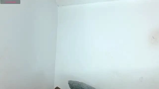 Alexa_priincess live cam on StripChat
