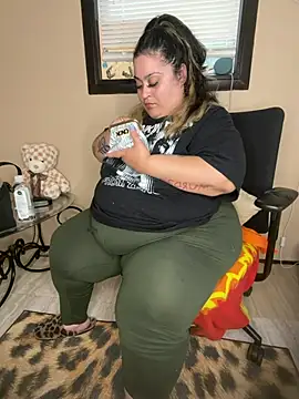 Tillymarie