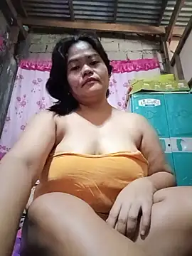 DignaRocero live cam on StripChat