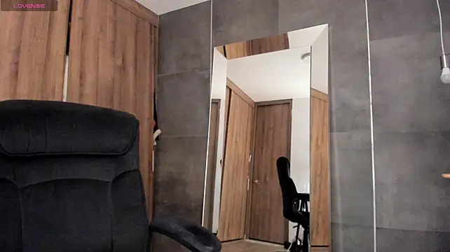 keyn_laurent_1 live cam on StripChat