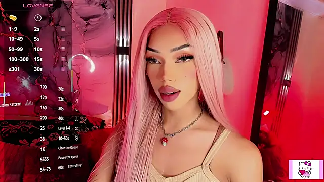 Nikita_Gers