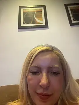 Juuhschmitt live cam