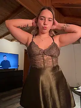 Naomi-Klein