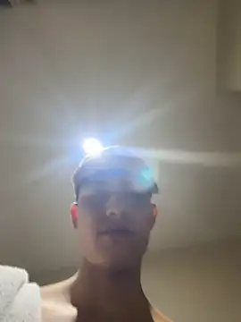 Lander_Cruz live sex cam