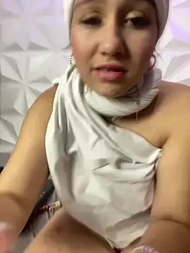 Sahaara