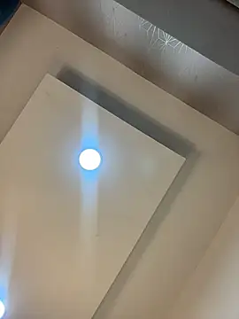 Salo_Angel__