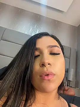Salo_Angel__ live sex cam