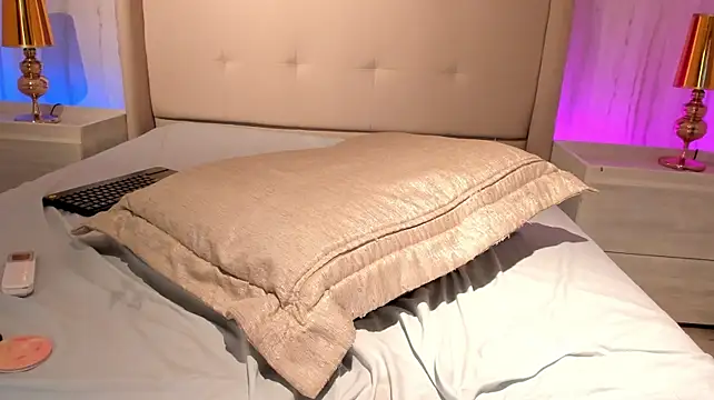 kaylarossi