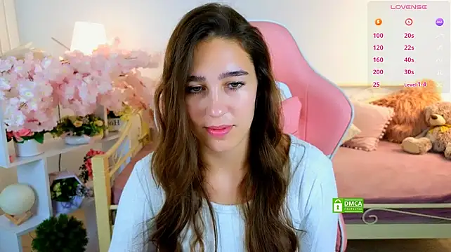 _Eliizabeth_ live cam on StripChat