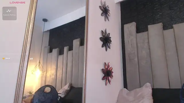 MisRoos webcam