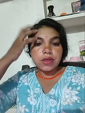 Mahi_hote live cam on StripChat