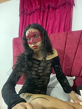 gahia01_ live cam on StripChat