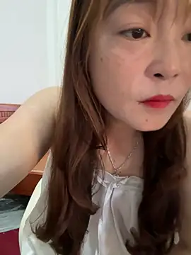 Talia_ live cam on StripChat