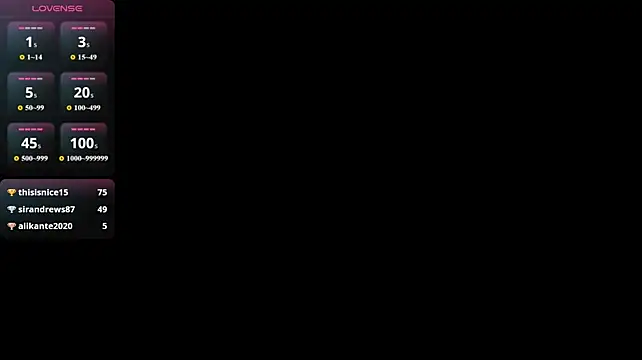 SuchArt_ webcam