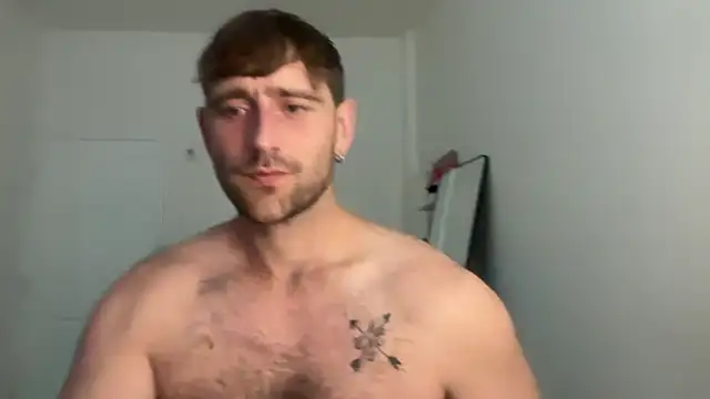lukegunn live cam on StripChat