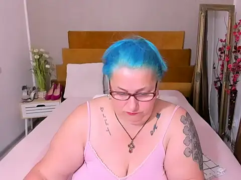 Sugarmommy_69X live cam