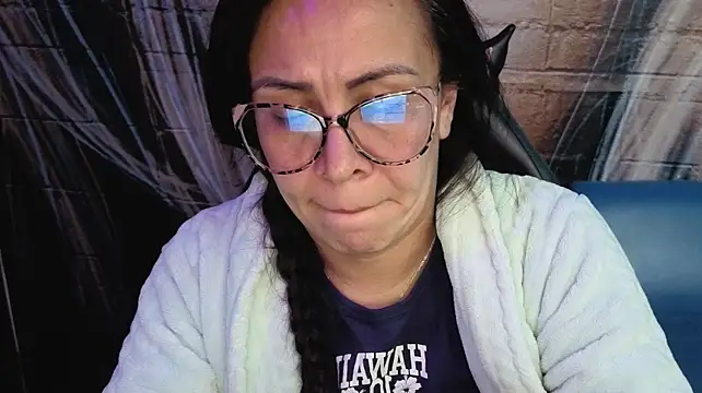 Eva_mermaid