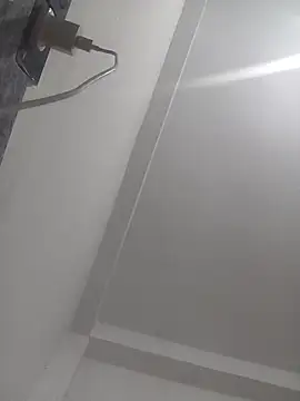 Jasoncock30 live cam on StripChat