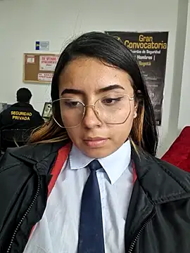 Angela__05