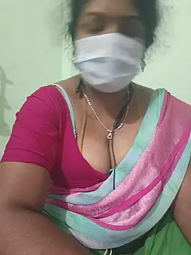 tamil-kamakanni