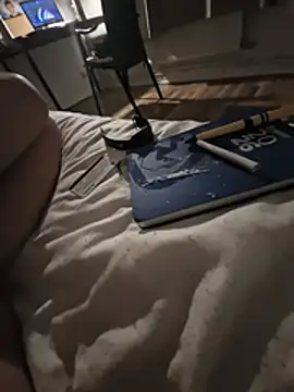DanOnCam live cam on StripChat