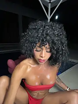 HOT_LADY_777
